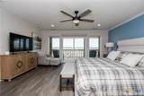 1440 Bayshore Drive - Photo 39