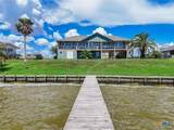 1440 Bayshore Drive - Photo 4