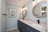 1440 Bayshore Drive - Photo 40