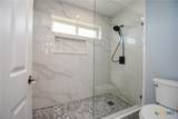 1440 Bayshore Drive - Photo 41