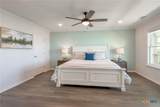 1440 Bayshore Drive - Photo 42