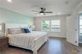 1440 Bayshore Drive - Photo 43