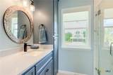 1440 Bayshore Drive - Photo 44