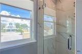 1440 Bayshore Drive - Photo 45