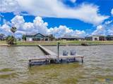 1440 Bayshore Drive - Photo 46