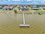 1440 Bayshore Drive - Photo 47