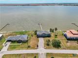 1440 Bayshore Drive - Photo 48