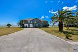 1440 Bayshore Drive - Photo 6