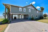 1440 Bayshore Drive - Photo 7