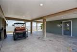 1440 Bayshore Drive - Photo 8