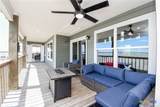 1440 Bayshore Drive - Photo 9