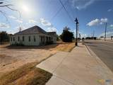 201 Main Street - Photo 1