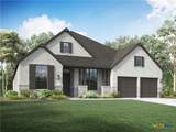 1823 Haecker View - Photo 1