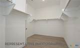 1823 Haecker View - Photo 11