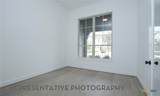 1823 Haecker View - Photo 12