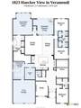 1823 Haecker View - Photo 16