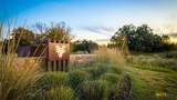 1823 Haecker View - Photo 17