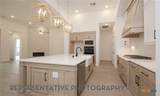 1823 Haecker View - Photo 3