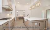 1823 Haecker View - Photo 4