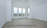 1823 Haecker View - Photo 5