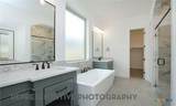 1823 Haecker View - Photo 6