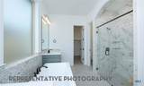 1823 Haecker View - Photo 7