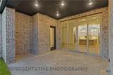 1823 Haecker View - Photo 8