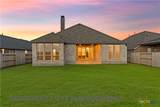 1823 Haecker View - Photo 9
