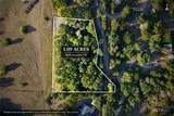 TBD Sunflower Lane - Photo 1