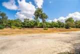 TBD Estate Trail - Photo 1