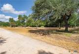 TBD Estate Trail - Photo 2
