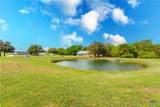 14380 Spotted Horse Lane - Photo 1