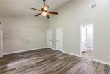 14380 Spotted Horse Lane - Photo 10