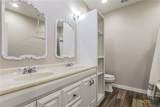 14380 Spotted Horse Lane - Photo 11