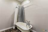 14380 Spotted Horse Lane - Photo 12