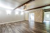 14380 Spotted Horse Lane - Photo 13