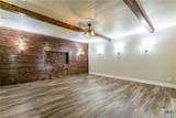 14380 Spotted Horse Lane - Photo 14