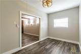 14380 Spotted Horse Lane - Photo 15