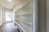 14380 Spotted Horse Lane - Photo 16