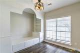 14380 Spotted Horse Lane - Photo 17