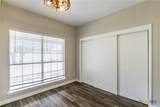 14380 Spotted Horse Lane - Photo 18