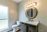 14380 Spotted Horse Lane - Photo 19