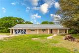 14380 Spotted Horse Lane - Photo 2