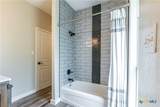 14380 Spotted Horse Lane - Photo 20