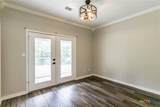 14380 Spotted Horse Lane - Photo 21