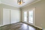 14380 Spotted Horse Lane - Photo 22