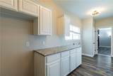 14380 Spotted Horse Lane - Photo 23