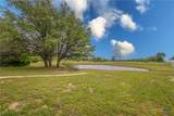 14380 Spotted Horse Lane - Photo 24