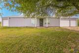 14380 Spotted Horse Lane - Photo 25