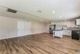 14380 Spotted Horse Lane - Photo 26